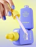 BY WISHTREND УКРЕПЛЯЮЩАЯ СЫВОРОТКА ДЛЯ СУЖЕНИЯ ПОР С БАКУЧИОЛОМ И ПЕПТИДАМИ PORE SMOOTHING BAKUCHIOL SERUM